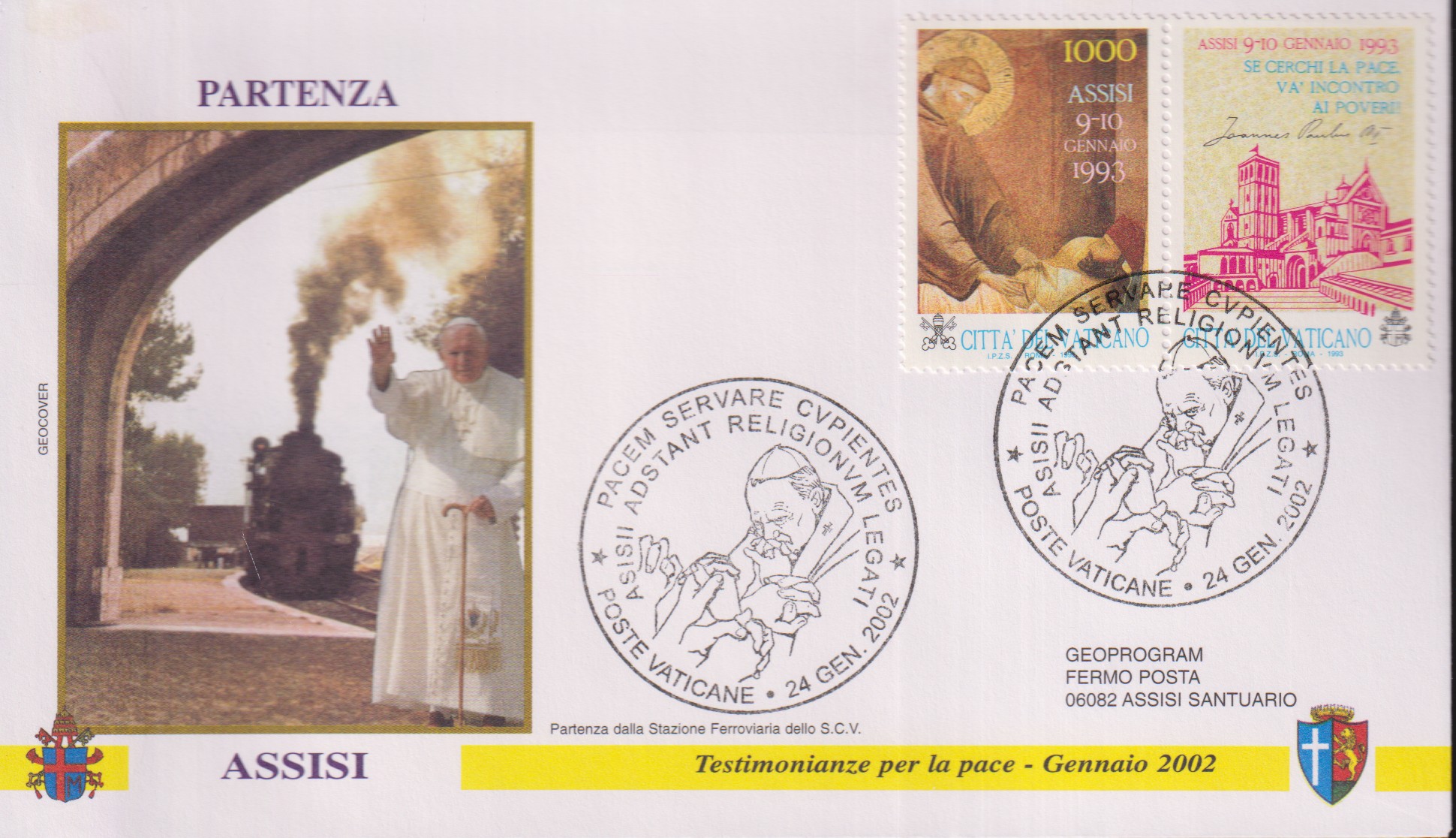 Numérisation_20260919 (124)