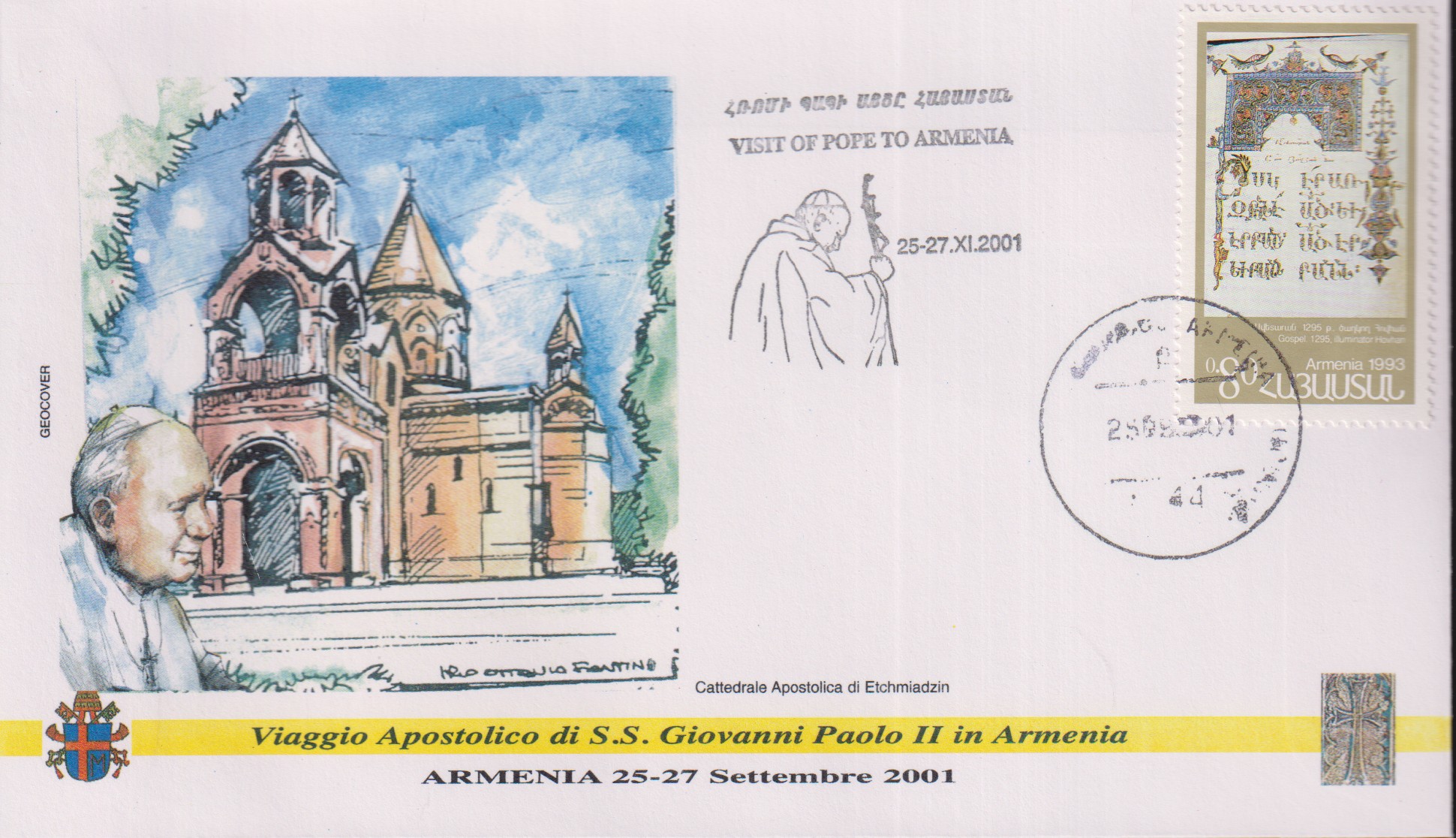 Numérisation_20260919 (136)