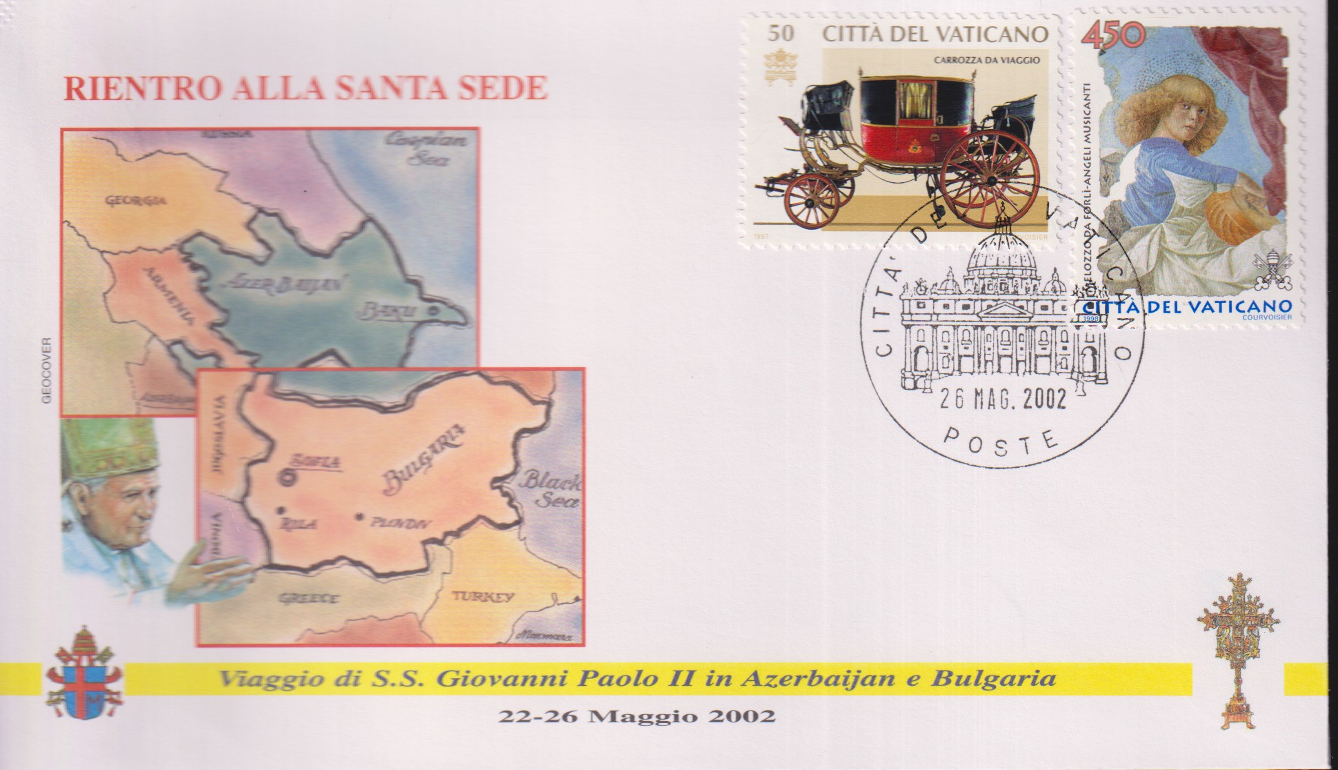 Numérisation_20260919 (105)