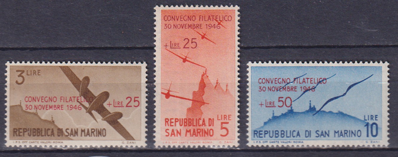 Numérisation_20261009 (92)