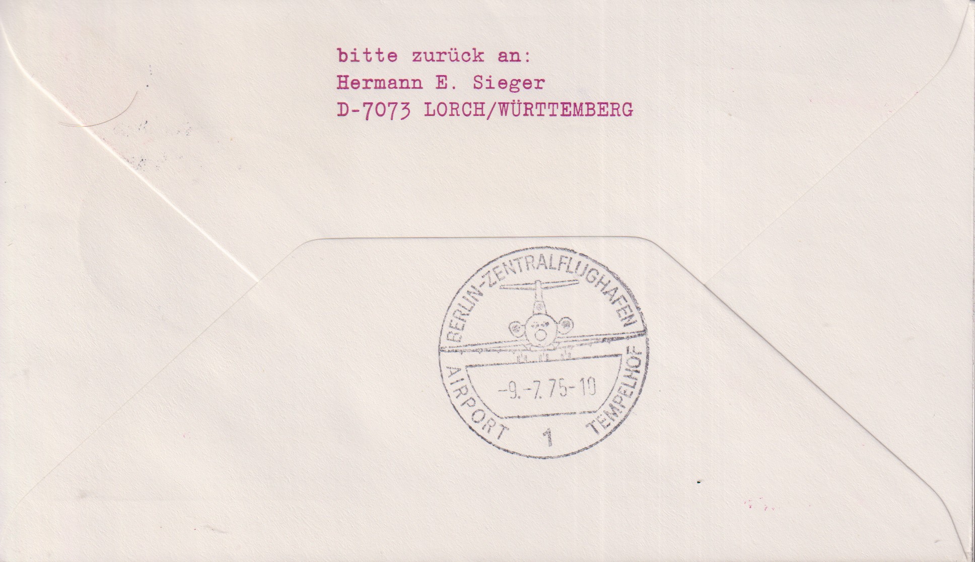 Numérisation_20260924 (215)