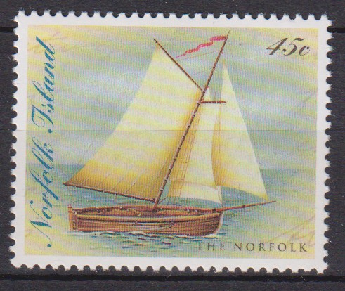 Numérisation_20261009 (99)