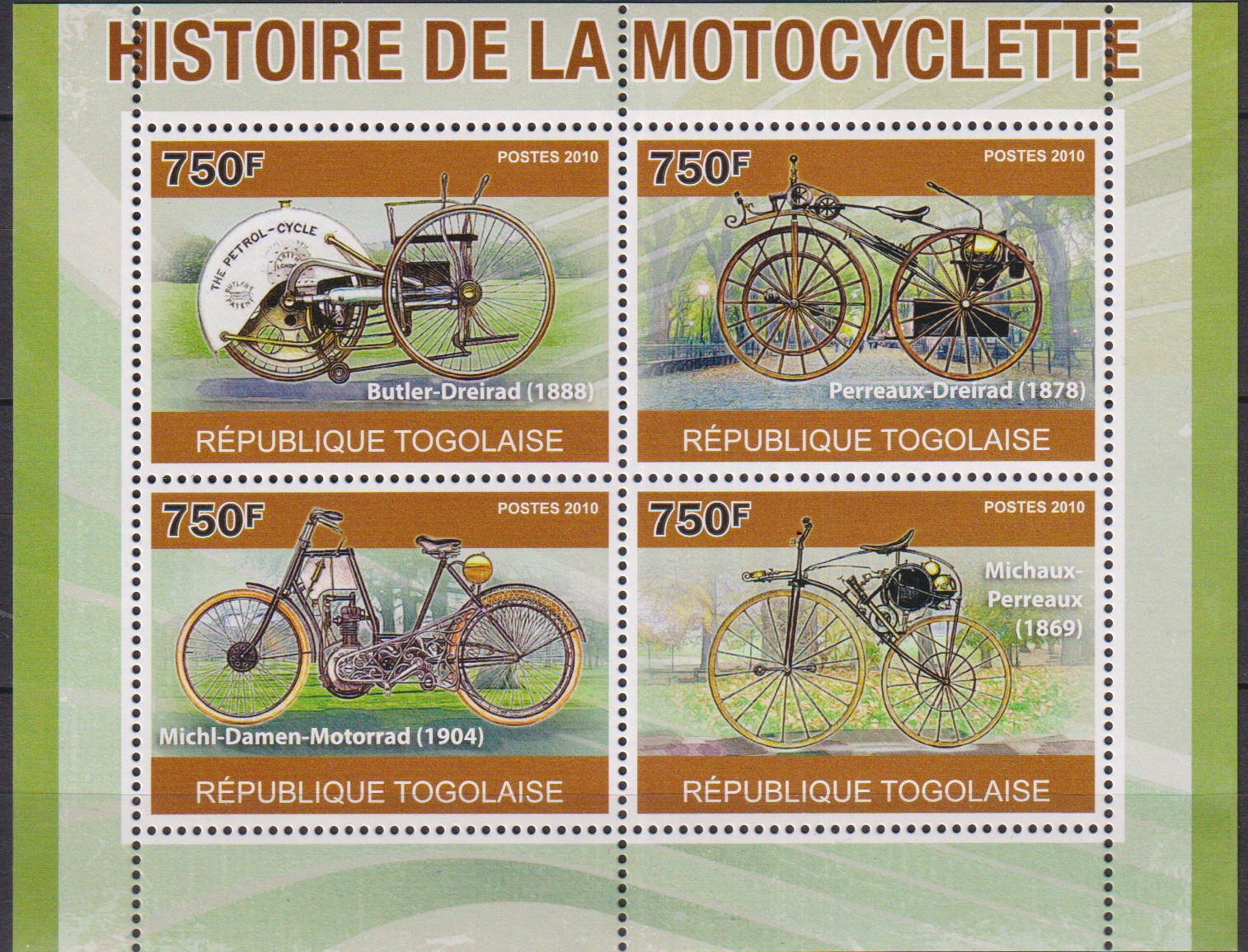 Numérisation_20261009 (205)