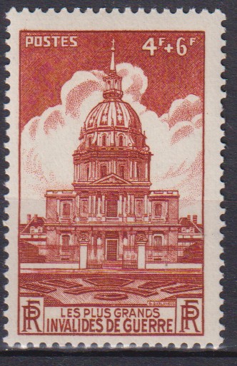 Numérisation_20261009 (128)