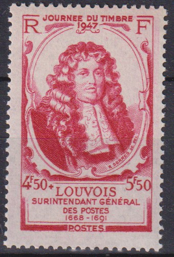 Numérisation_20261009 (131)