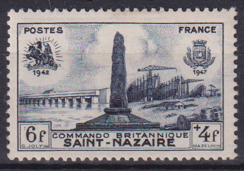 Numérisation_20261009 (130)