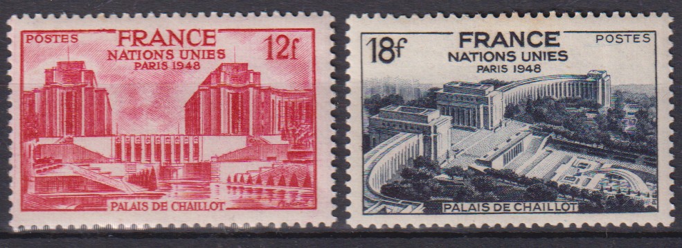 Numérisation_20261009 (126)