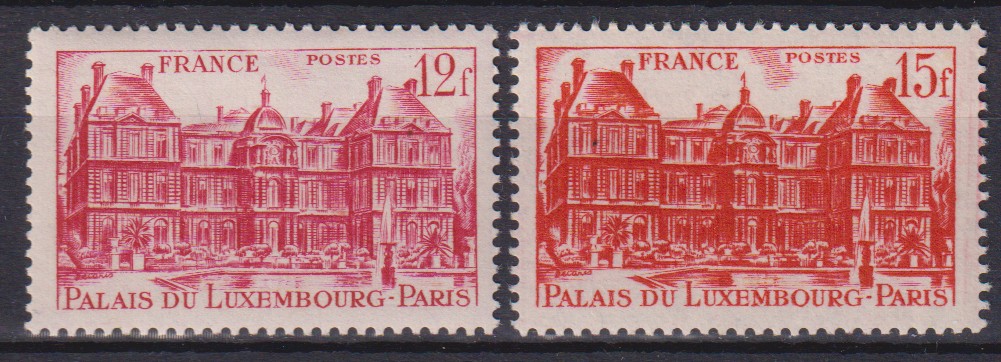 Numérisation_20261009 (129)