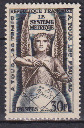 Numérisation_20261009 (135)