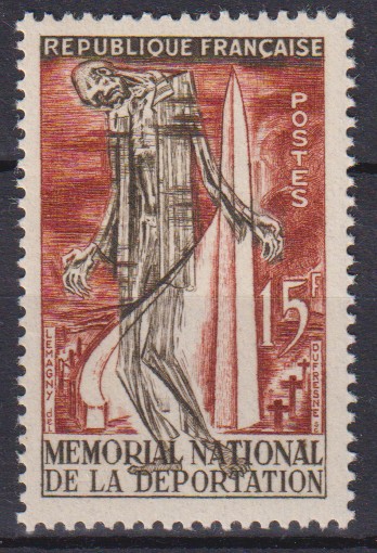Numérisation_20261009 (134)