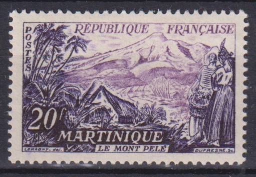 Numérisation_20261009 (138)