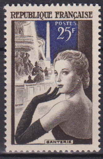 Numérisation_20261009 (136)