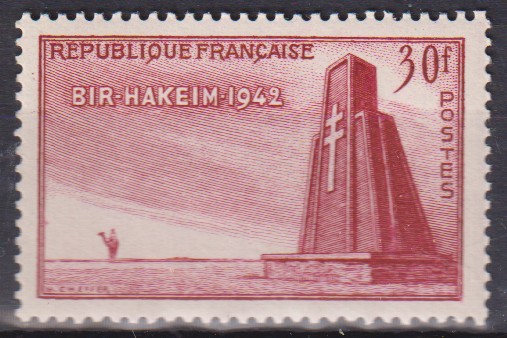Numérisation_20261009 (142)