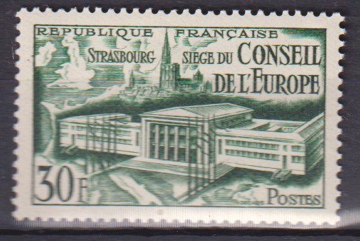 Numérisation_20261009 (139)