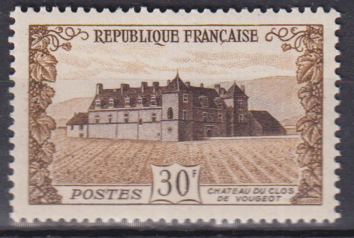 Numérisation_20261009 (140)