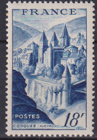 Numérisation_20261009 (137)