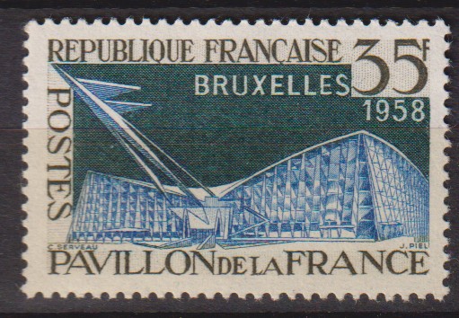 Numérisation_20261009 (122)