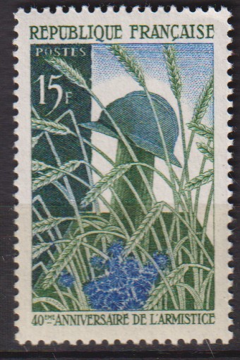 Numérisation_20261009 (118)