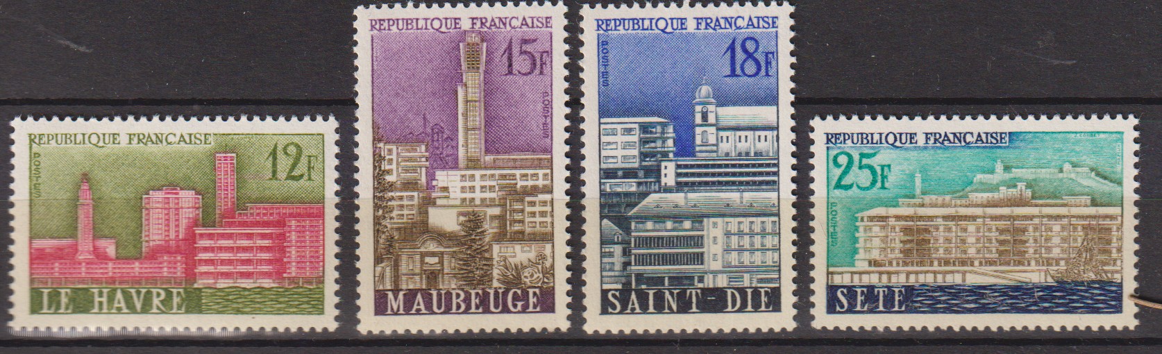 Numérisation_20261009 (125)