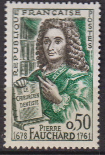 Numérisation_20261009 (116)