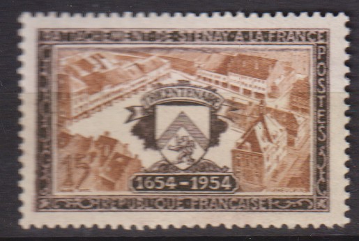 Numérisation_20261009 (115)