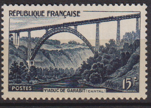 Numérisation_20261009 (123)