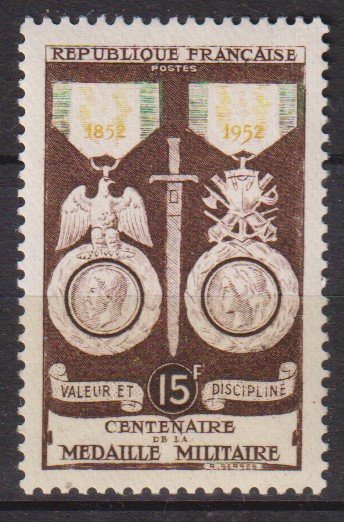 Numérisation_20261009 (121)
