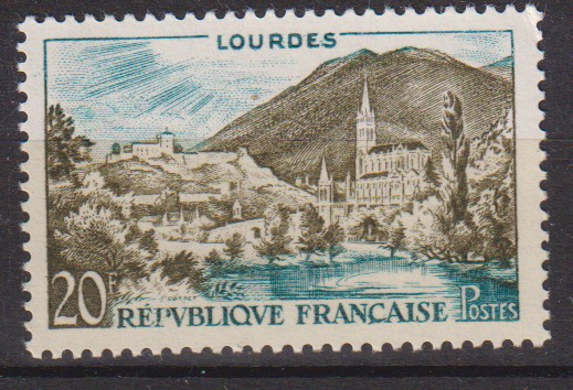 Numérisation_20261009 (124)