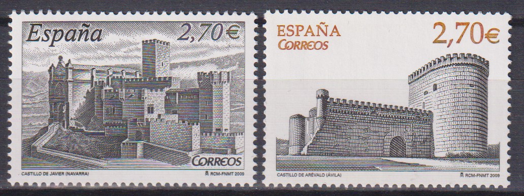 Numérisation_20261009 (186)