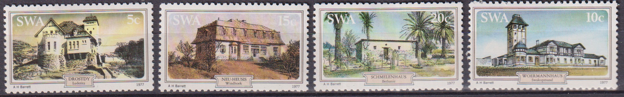 Numérisation_20261009 (221)
