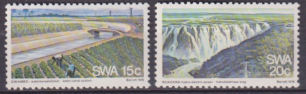 Numérisation_20261009 (219)