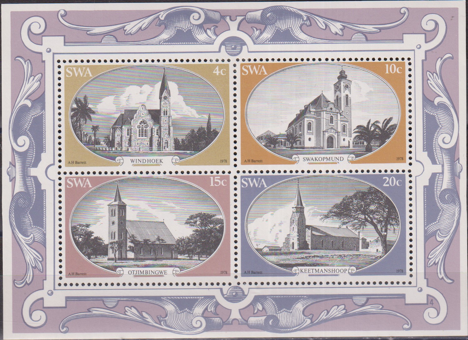 Numérisation_20261009 (206)