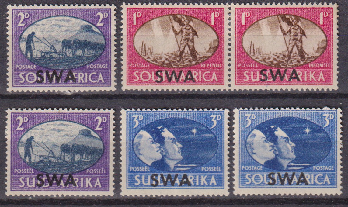 Numérisation_20261009 (202)