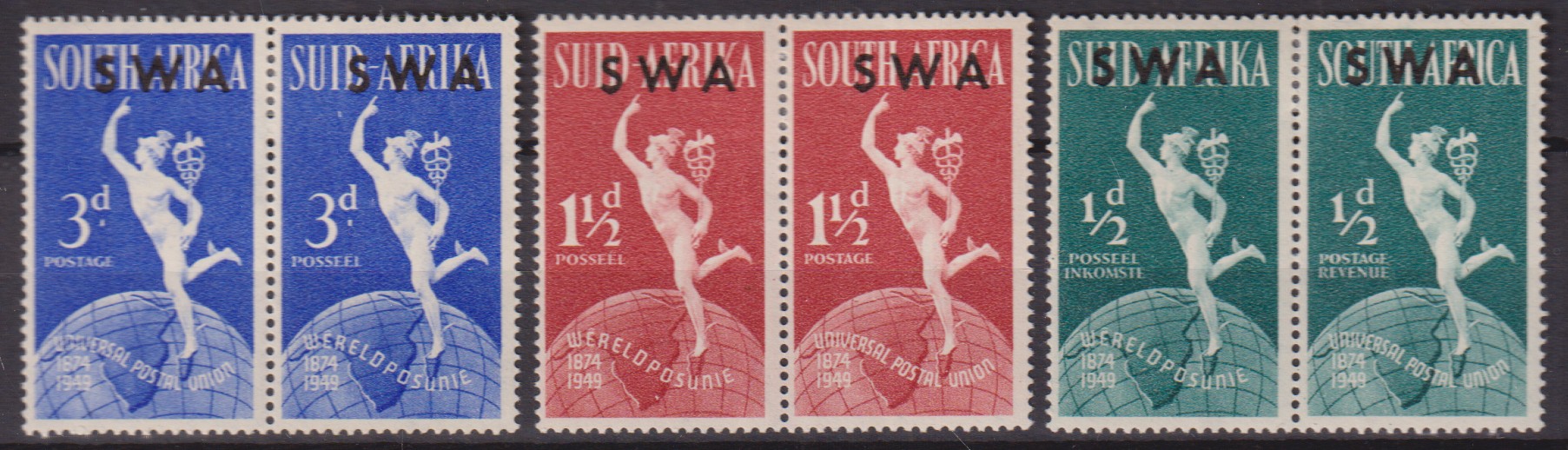 Numérisation_20261009 (194)