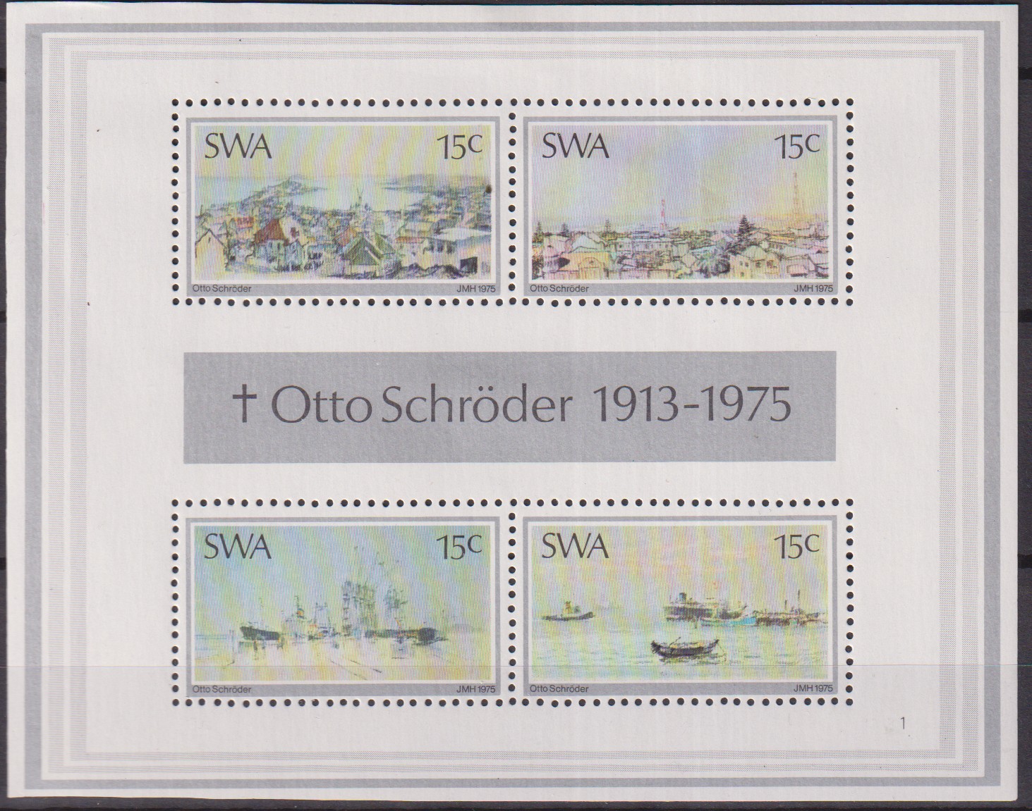 Numérisation_20261009 (195)