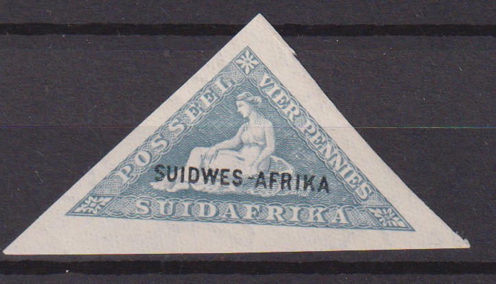 Numérisation_20261009 (197)