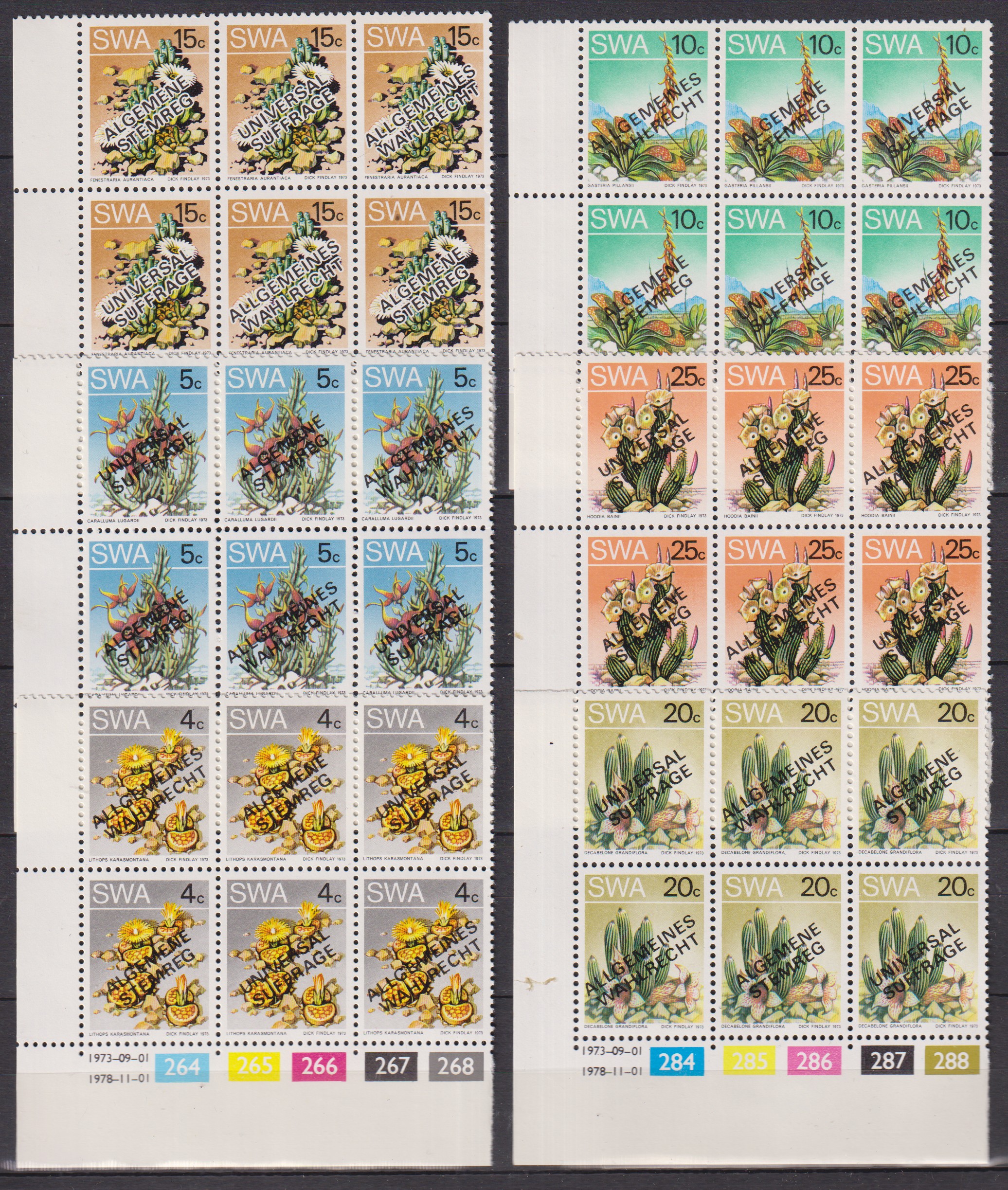 Numérisation_20261009 (199)