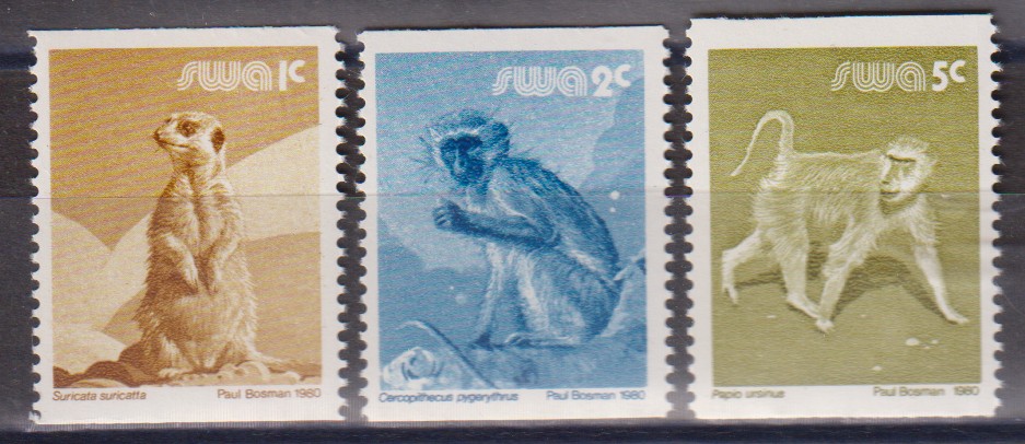 Numérisation_20261009 (207)