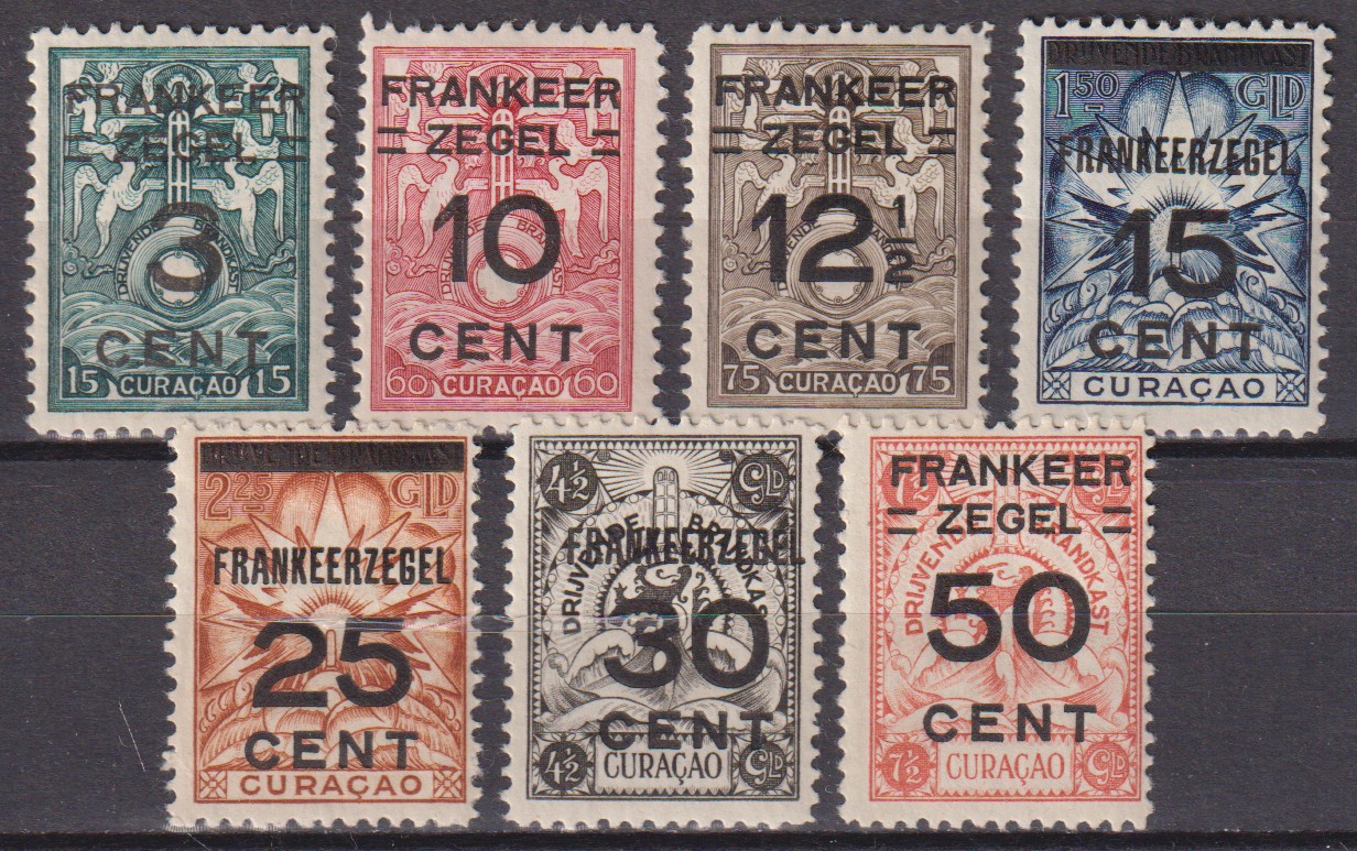Numérisation_20260915 (132)