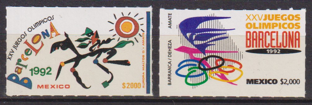 Numérisation_20260915 (142)