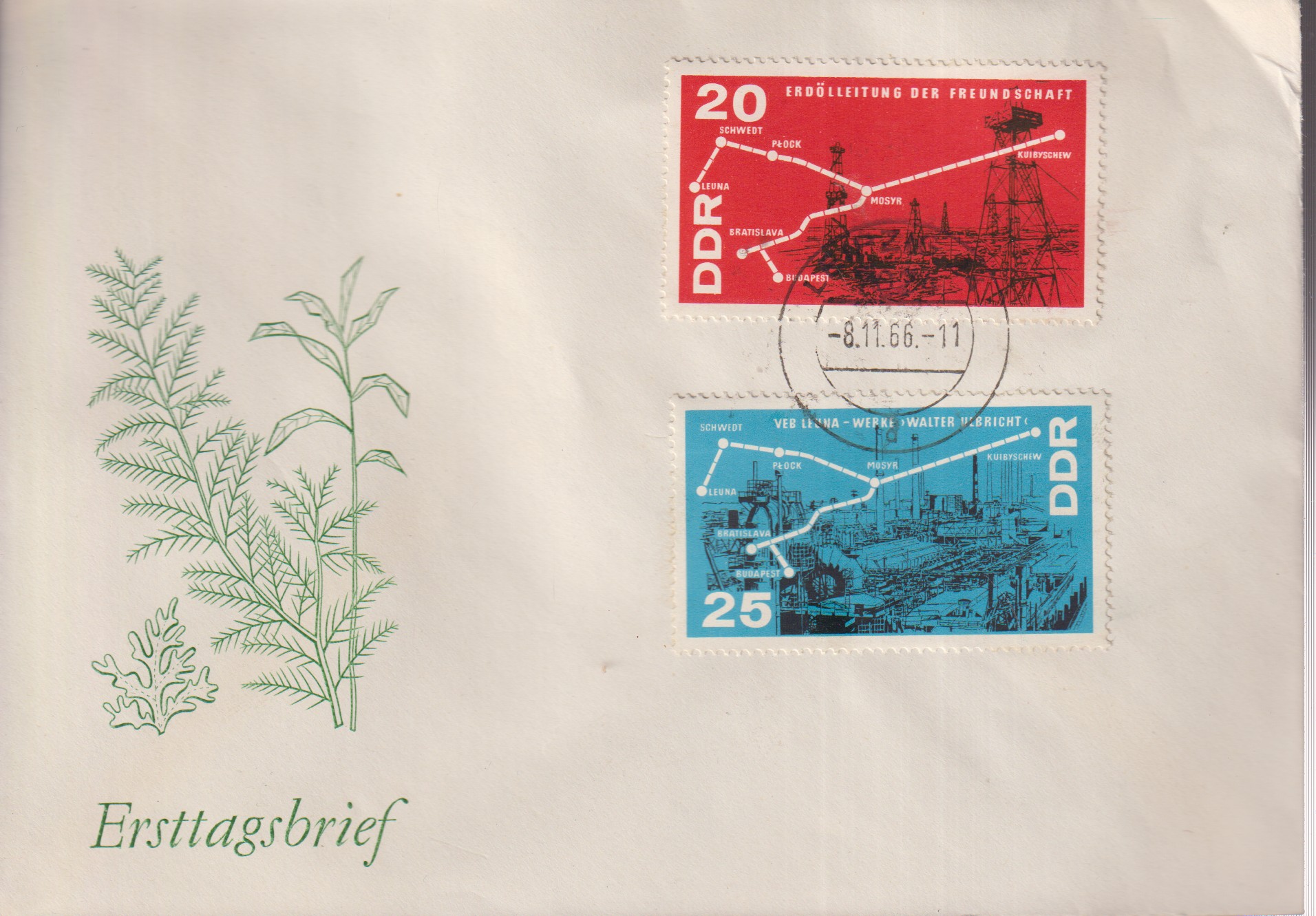 Numérisation_20261014 (111)