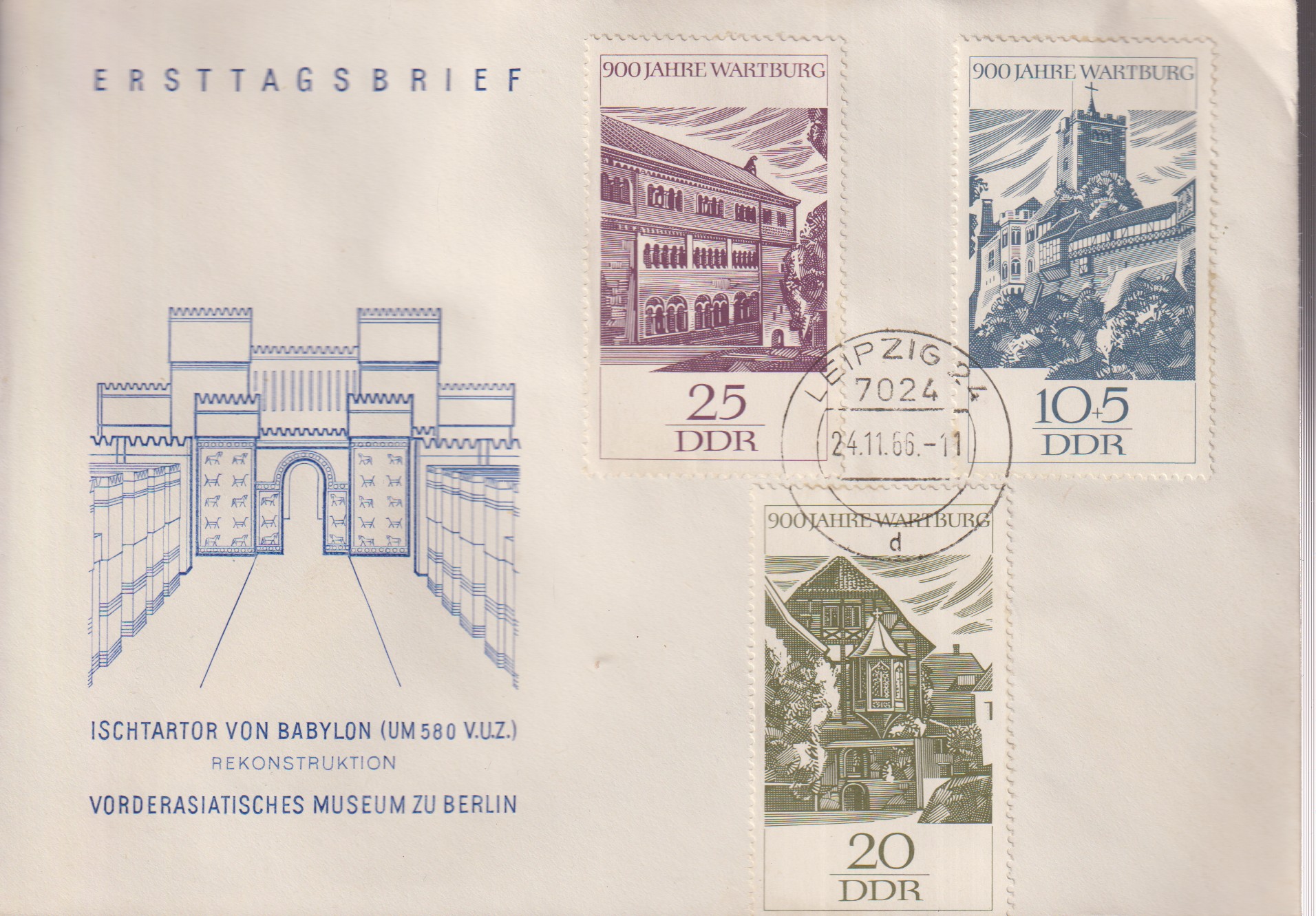 Numérisation_20261014 (112)