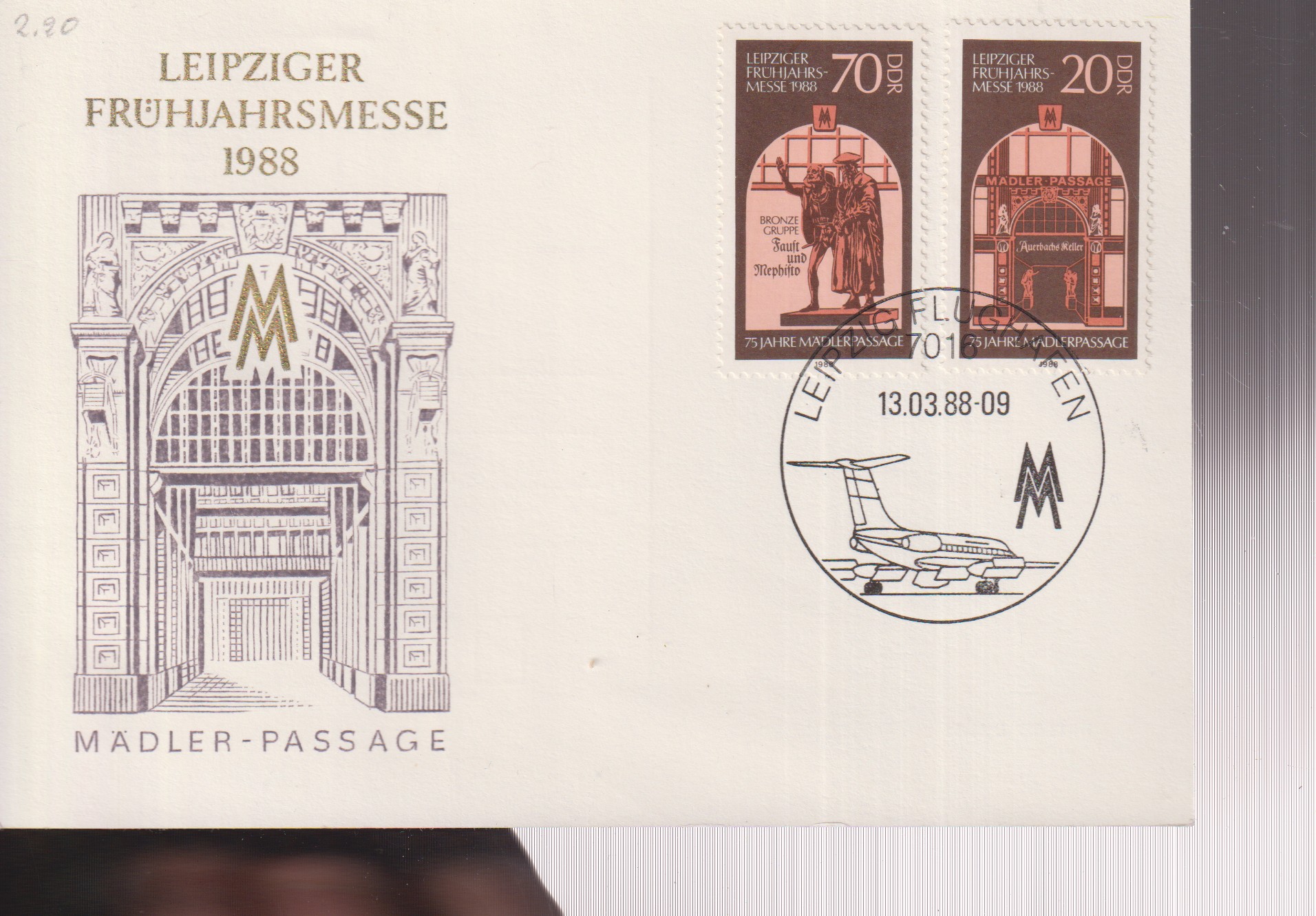 Numérisation_20261014 (114)