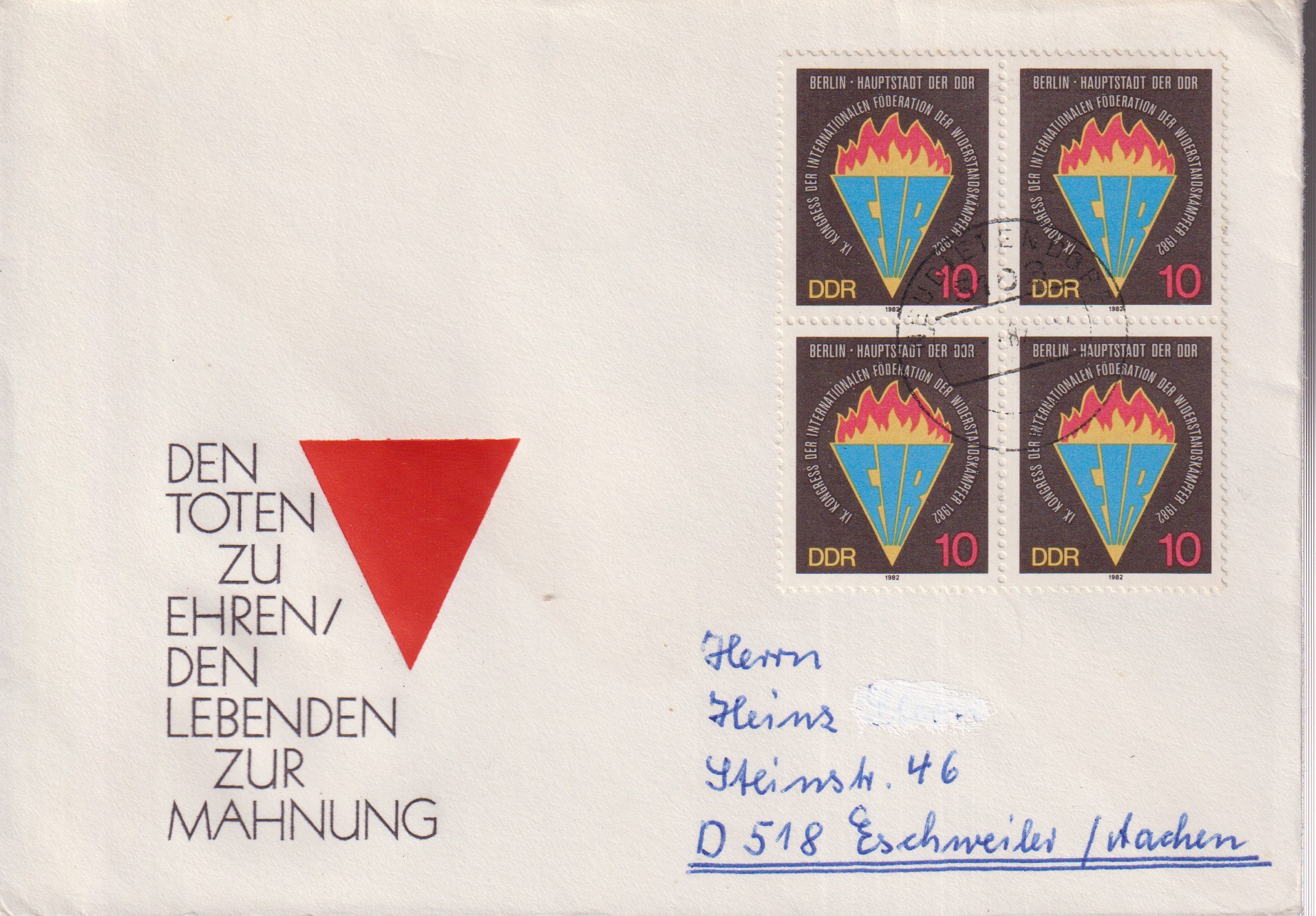 Numérisation_20261014 (120)