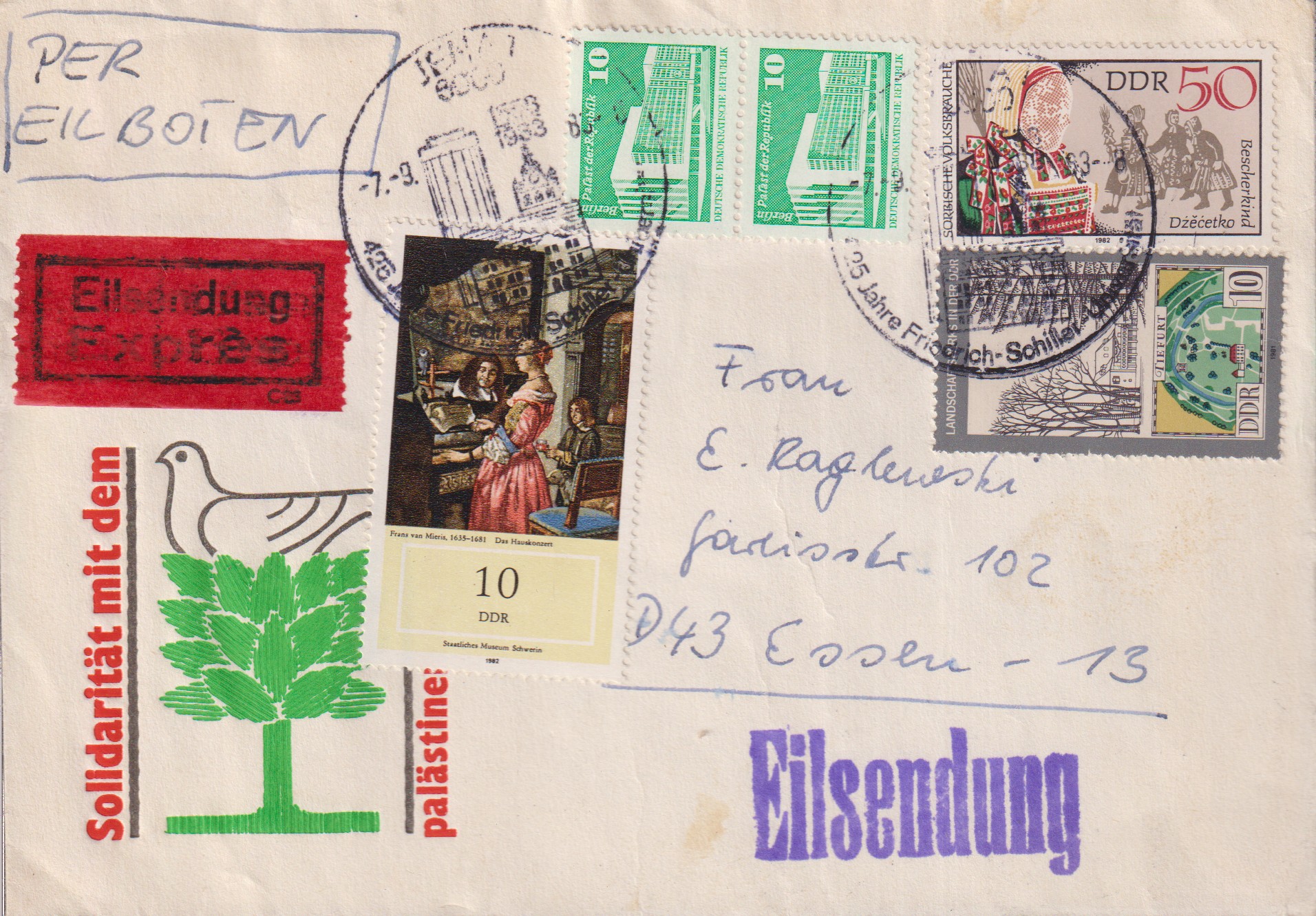 Numérisation_20261014 (105)