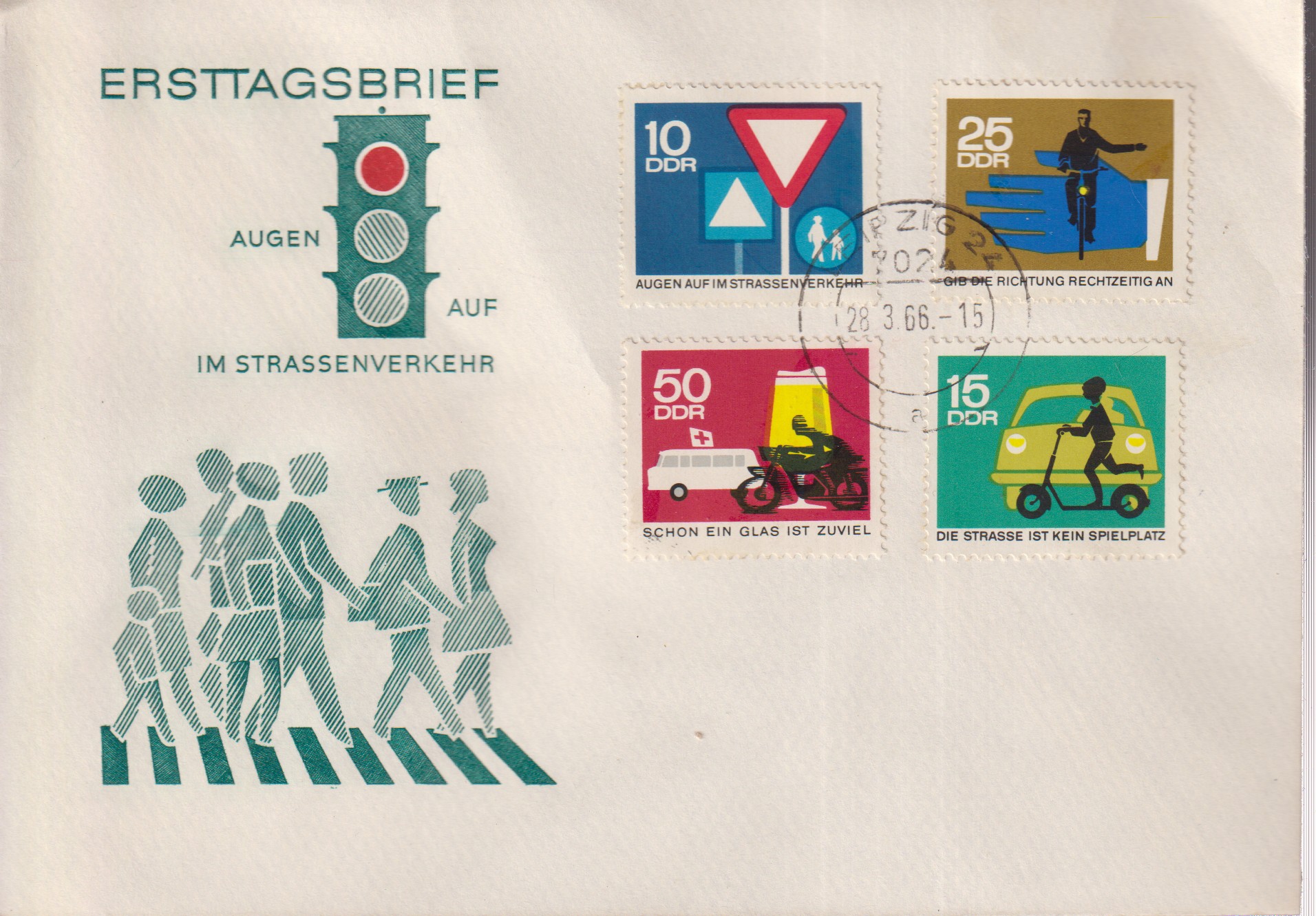 Numérisation_20261014 (107)