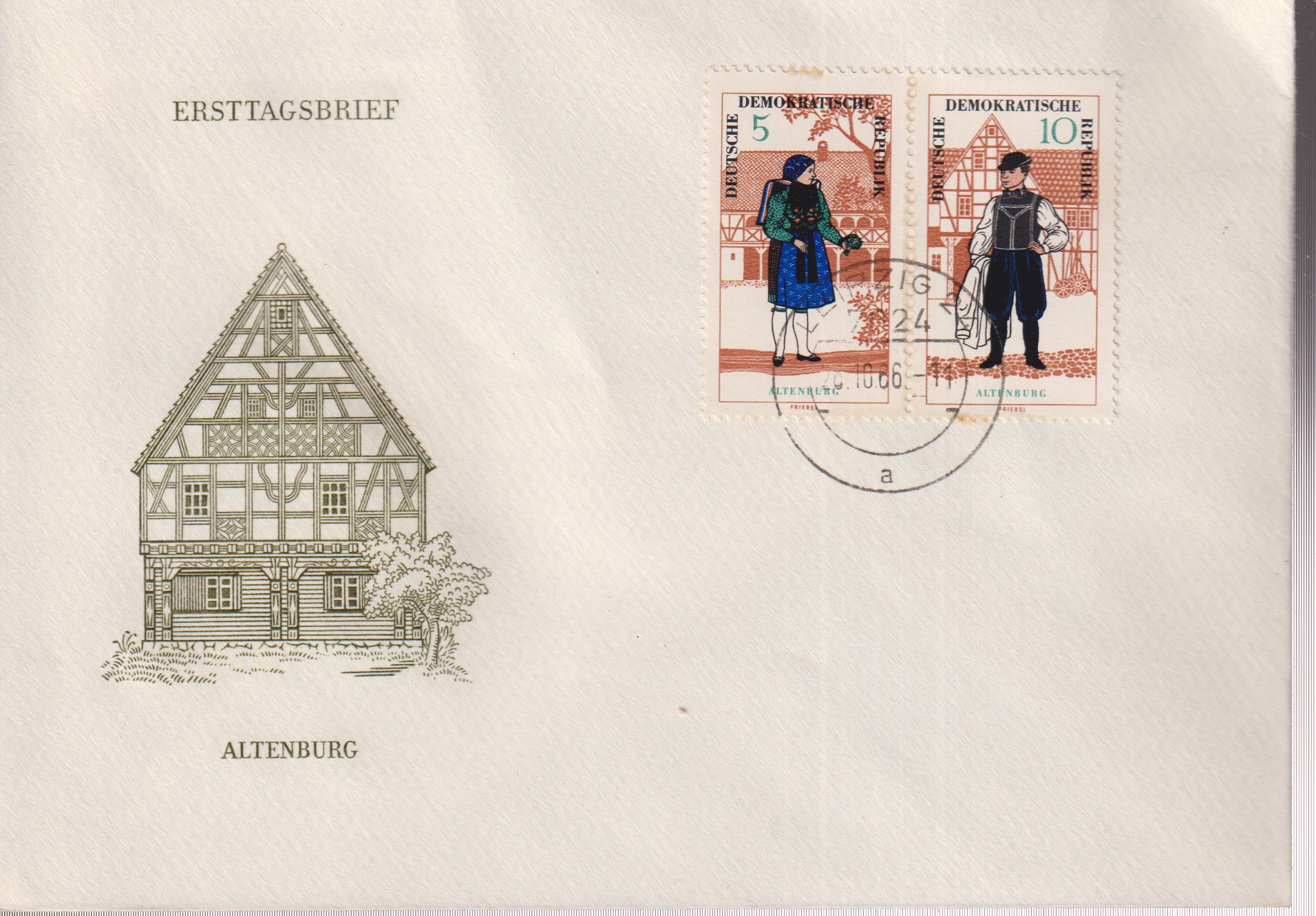 Numérisation_20261014 (108)