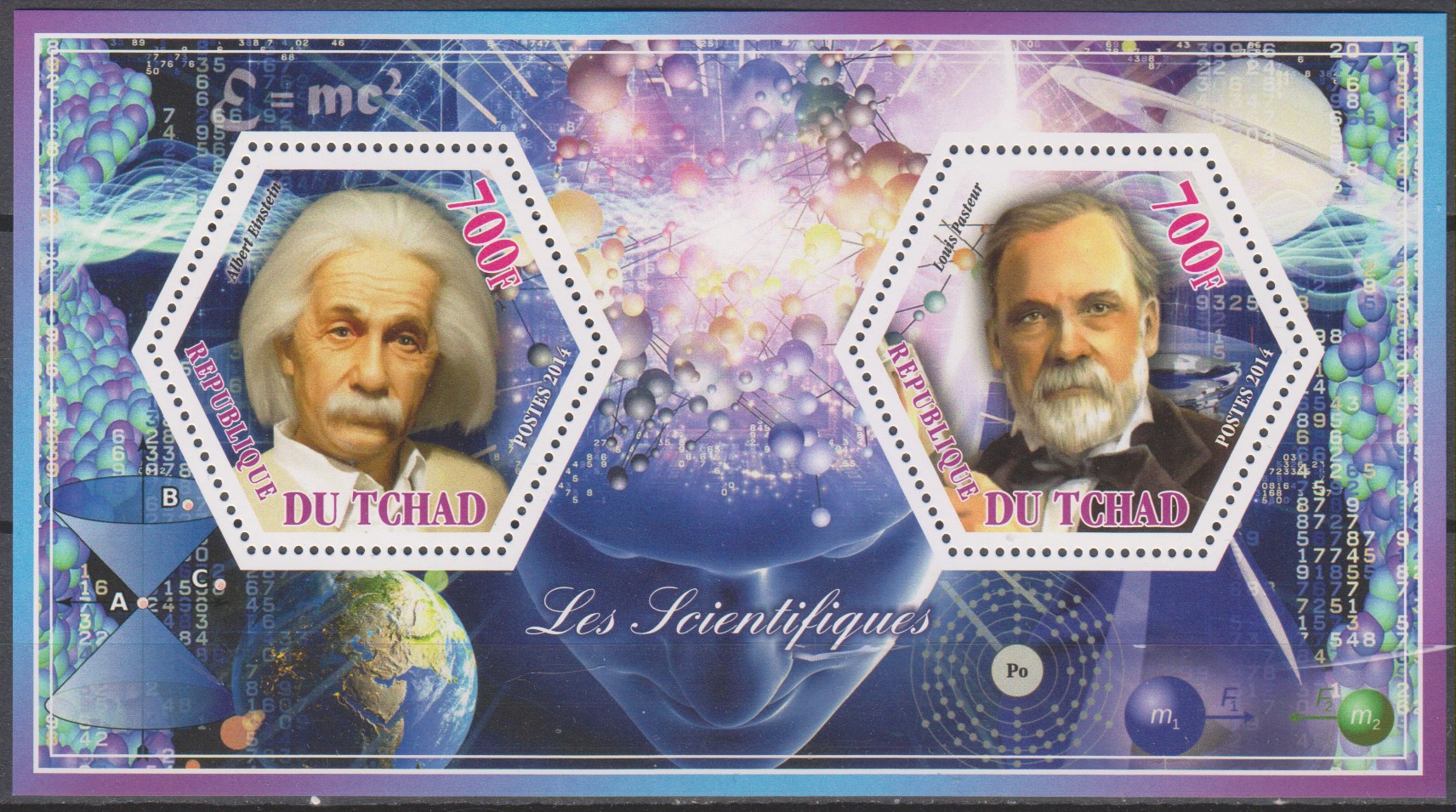 Numérisation_20200308 (16)
