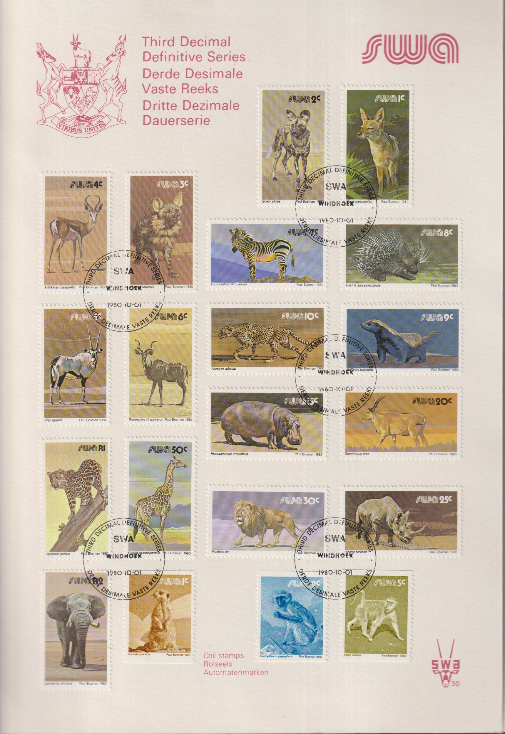 Numérisation_20261025 (203)