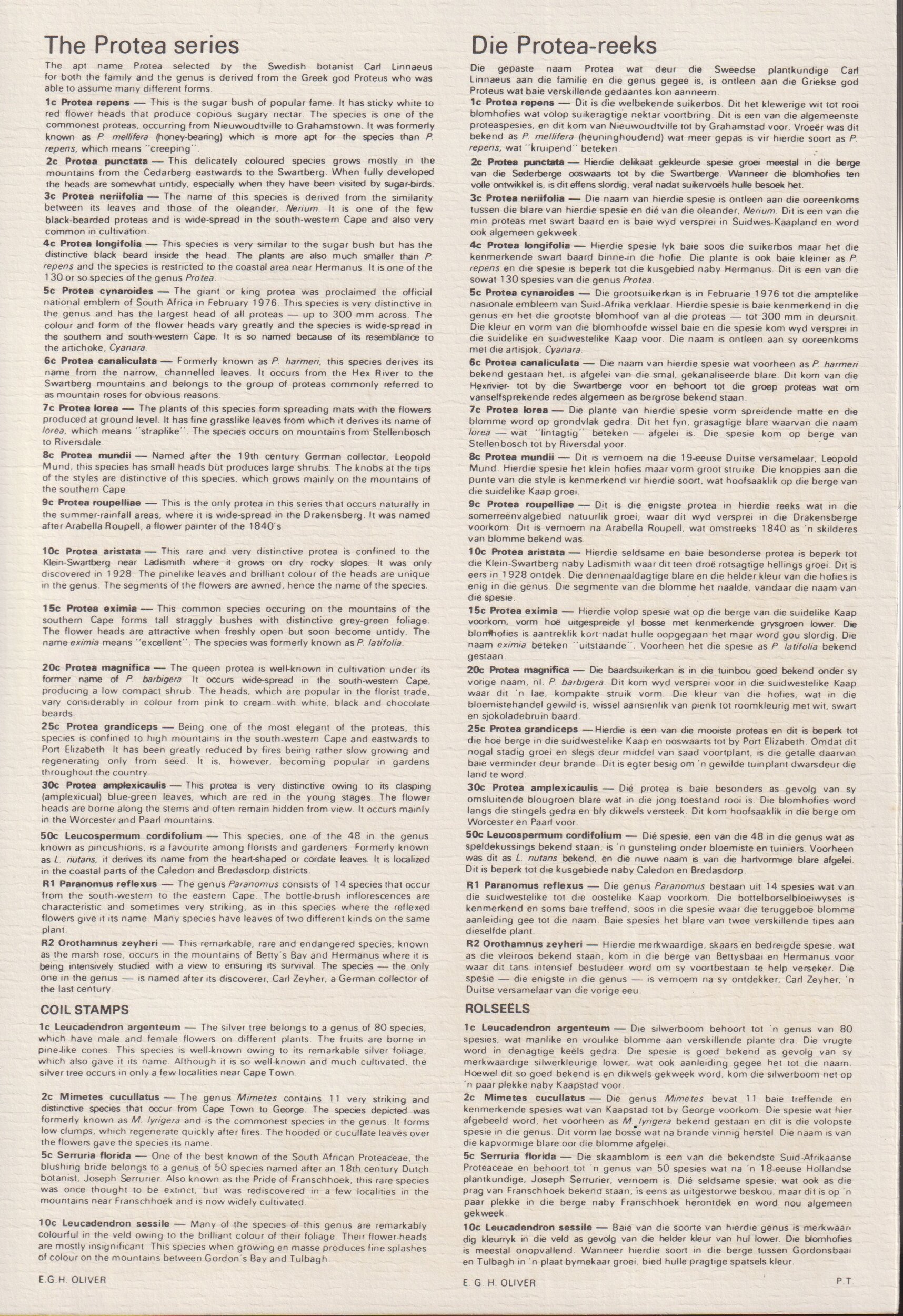 Numérisation_20261025 (124)